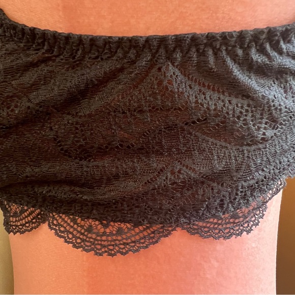 Simone Perele
Karma 3D
Molded Bra
Black
34D - Picture 6 of 13